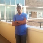 Fred Grant - @fred.grant.77715 - Instagram