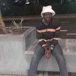 Fred grant - @fred_grant_silwimba - Instagram
