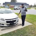 Fred Grant - @fred.grant.121772 - Instagram
