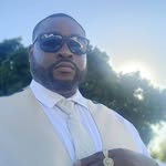 Fred Grant - @grant.fred88 - Instagram