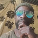Fred Grant - Facebook
