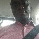 @fred_grant_ - Instagram
