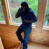 Fred Grant - @fredgrant8 - TikTok
