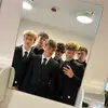 Fred Grant - @fred.grant31 - TikTok
