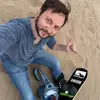 Fred Grant - @fredgrantstudios - TikTok