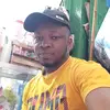 Fred Grant - @fredgrant8038128056129 - TikTok