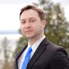 Fred Grant for Governor - @fredgrantforgovernor - TikTok
