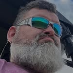 Fred Grantham - @fred_grantham - Instagram