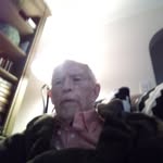 Fred Kelly Grant - @fred.k.grant - Instagram