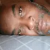 fredgrant430 - @fredgrant430 - TikTok