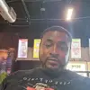 fredgrant89 - @fredgrant89 - TikTok
