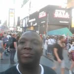 fredgrant - @fredgrant6612 - Instagram