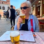 Julie Schiess - @fred.grant.5477 - Instagram