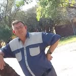 Fred Graves - @fredgraves62 - Instagram