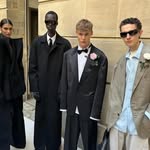 Fred Graves - @agandatodts - Instagram