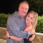 Fred Graves - @fred.graves.94 - Instagram