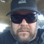 Fred Graves - @crowandtrippsdad - Instagram