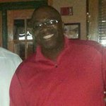 Fred Graves - @fred.graves.100 - Instagram