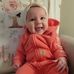 Fred Graves - Facebook