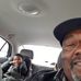 Fred Graves - Facebook