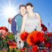 Fred Graves - Facebook
