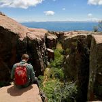 Fred Graves - @fredward40hands - Instagram