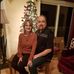 Fred Graves - Facebook