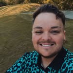 Fred Graves - @fredcgraves - Instagram