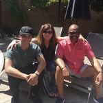 Fred Graves - @graves.fred - Instagram
