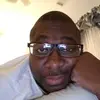 Fred Graves - @fred.graves2 - TikTok