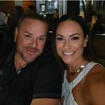 Fred Graves - @im_fredgraves - Instagram