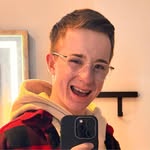 Fred Graves - @fredgraves_ - Instagram