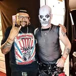 Fred Graves - @fred_graves - Instagram