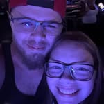 Fred Graves - @f5venightfredddy - Instagram