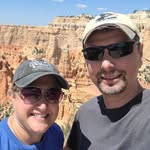 Fred Graves - @graves2098 - Instagram
