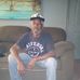 Fred Graves - Facebook
