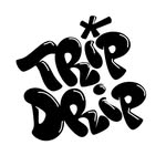 Fred Graves - @fred_tripdrip - Instagram