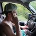 Fred Graves - Facebook