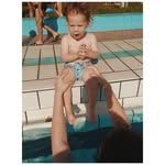 Fred Graves - @fredgraves21 - Instagram