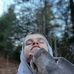 Fred Graves - Facebook