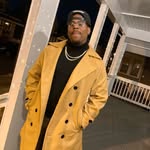 Fred Graves Jr. - @flyfreddyg_ - Instagram