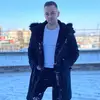 fredgraves40 - @fredgraves40 - TikTok