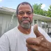 paladin - @fredgraves466 - TikTok
