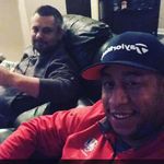 Vernon Graves - @fred_vernon_graves - Instagram