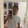 Fred Green - @fredgreeen - TikTok