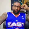 Fred green - @fred.green852 - TikTok
