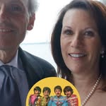 Fred Greenspan - @greenspanfred - Instagram