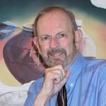 Fred Greenspan - @greenspan.fred - Instagram