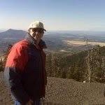Fred Greenspan - @fredgreenspan - Instagram