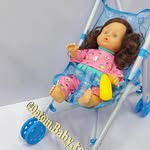 FRED GREENSPAN - @baby_toysusa - Instagram